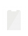 panzerglass Szkło hartowane Super + iPhone 13 Mini 5,4 Standard Anti Bacterial - nr 28