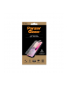 panzerglass Szkło hartowane Super + iPhone 13 Mini 5,4 Standard Anti Bacterial - nr 31