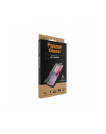 panzerglass Szkło hartowane Super + iPhone 13 Mini 5,4 Standard Anti Bacterial - nr 32