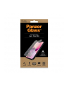panzerglass Szkło hartowane Super + iPhone 13 Mini 5,4 Standard Anti Bacterial - nr 34
