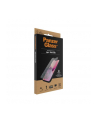 panzerglass Szkło hartowane Super + iPhone 13 Mini 5,4 Standard Anti Bacterial - nr 36