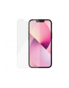 panzerglass Szkło hartowane Super + iPhone 13 Mini 5,4 Standard Anti Bacterial - nr 39
