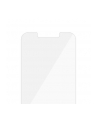 panzerglass Szkło hartowane Super + iPhone 13 Mini 5,4 Standard Anti Bacterial - nr 40