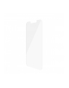 panzerglass Szkło hartowane Super + iPhone 13 Mini 5,4 Standard Anti Bacterial - nr 6