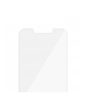 panzerglass Szkło hartowane Super + iPhone 13 Mini 5,4 Standard Anti Bacterial - nr 8