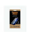 panzerglass Szkło hartowane Super + iPhone 13 Pro Max 6,7 cala Standard Anti Bacterial - nr 10