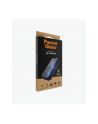 panzerglass Szkło hartowane Super + iPhone 13 Pro Max 6,7 cala Standard Anti Bacterial - nr 12