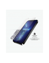 panzerglass Szkło hartowane Super + iPhone 13 Pro Max 6,7 cala Standard Anti Bacterial - nr 15