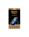 panzerglass Szkło hartowane Super + iPhone 13 Pro Max 6,7 cala Standard Anti Bacterial - nr 17