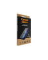 panzerglass Szkło hartowane Super + iPhone 13 Pro Max 6,7 cala Standard Anti Bacterial - nr 19