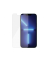 panzerglass Szkło hartowane Super + iPhone 13 Pro Max 6,7 cala Standard Anti Bacterial - nr 22