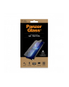 panzerglass Szkło hartowane Super + iPhone 13 Pro Max 6,7 cala Standard Anti Bacterial - nr 3