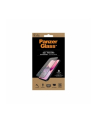panzerglass Szkło hartowane E2E Microfracture iPhone 13 Mini 5,4 Case Friendly  Anti Bacterial Black - nr 10