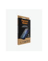 panzerglass Szkło hartowane E2E Microfracture iPhone 13 Pro Max 6,7 Case Friendly Anti Bacterial Black - nr 15