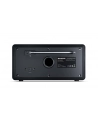 sharp Radio DAB+ BT DR-450(BK) - nr 13