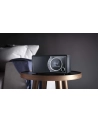 sharp Radio DAB+ BT DR-450(BK) - nr 14