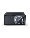 sharp Radio DAB+ BT DR-450(BK) - nr 15