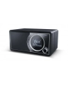 sharp Radio DAB+ BT DR-450(BK) - nr 22