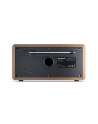 sharp Radio DAB+ BT DR-450(BR) - nr 19