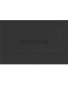 netgear Przełącznik GS305EPP switch unmanaged 5GE (4xPoE+) - nr 6