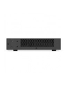 netgear Przełącznik GS516PP Switch Unmanaged 16xGE PoE+ - nr 49