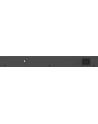 netgear Przełącznik GS524UP Switch Unmanaged 8xGE PoE+ 16xGE PoE++ - nr 6