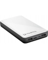 varta Powerbank Energy 15000mAh - nr 19