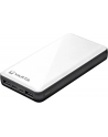 varta Powerbank Energy 15000mAh - nr 23