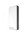 varta Powerbank Energy 15000mAh - nr 26