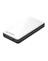 varta Powerbank Energy 15000mAh - nr 27