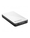 varta Powerbank Energy 15000mAh - nr 28