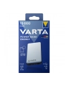varta Powerbank Energy 15000mAh - nr 29