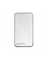 varta Powerbank Energy 15000mAh - nr 2