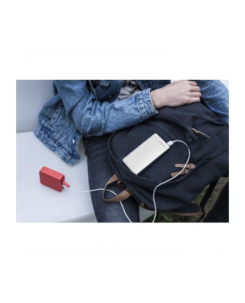varta Powerbank Energy 15000mAh