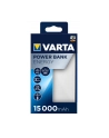 varta Powerbank Energy 15000mAh - nr 34