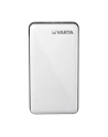 varta Powerbank Energy 15000mAh - nr 5
