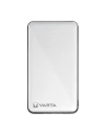varta Powerbank Energy 15000mAh - nr 9