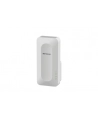 netgear Wzmacniacz sygnału WiFi EAX15 AX1800 WiFi 6 Mesh Extender - nr 10