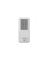 netgear Wzmacniacz sygnału WiFi EAX15 AX1800 WiFi 6 Mesh Extender - nr 13
