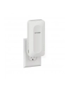 netgear Wzmacniacz sygnału WiFi EAX15 AX1800 WiFi 6 Mesh Extender - nr 15
