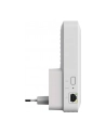 netgear Wzmacniacz sygnału WiFi EAX15 AX1800 WiFi 6 Mesh Extender - nr 23