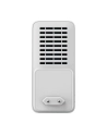 netgear Wzmacniacz sygnału WiFi EAX15 AX1800 WiFi 6 Mesh Extender - nr 24