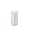 netgear Wzmacniacz sygnału WiFi EAX15 AX1800 WiFi 6 Mesh Extender - nr 32
