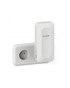 netgear Wzmacniacz sygnału WiFi EAX15 AX1800 WiFi 6 Mesh Extender - nr 39