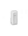 netgear Wzmacniacz sygnału WiFi EAX15 AX1800 WiFi 6 Mesh Extender - nr 40