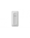 netgear Wzmacniacz sygnału WiFi EAX15 AX1800 WiFi 6 Mesh Extender - nr 41