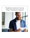 netgear Wzmacniacz sygnału WiFi EAX15 AX1800 WiFi 6 Mesh Extender - nr 52