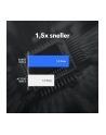 netgear Wzmacniacz sygnału WiFi EAX15 AX1800 WiFi 6 Mesh Extender - nr 56