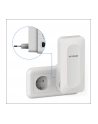 netgear Wzmacniacz sygnału WiFi EAX15 AX1800 WiFi 6 Mesh Extender - nr 57