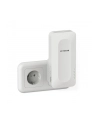 netgear Wzmacniacz sygnału WiFi EAX15 AX1800 WiFi 6 Mesh Extender - nr 5